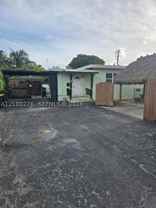 14 Se 14th St #REAR - Photo 1 of 1