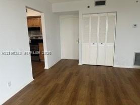901 Hillcrest Dr #501 - Photo 1 of 1