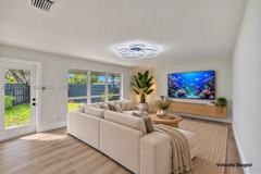 2201 Ne 15th Ave #2201 - Photo 1 of 1