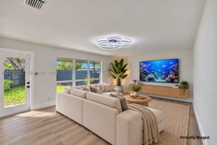 2201 Ne 15th Ave #2201 - Photo 1 of 1