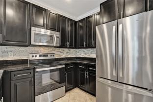 3612 Nw 13th St - Photo 1 of 1
