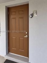 401 Nw 43rd Ct #4 - Photo 1 of 1