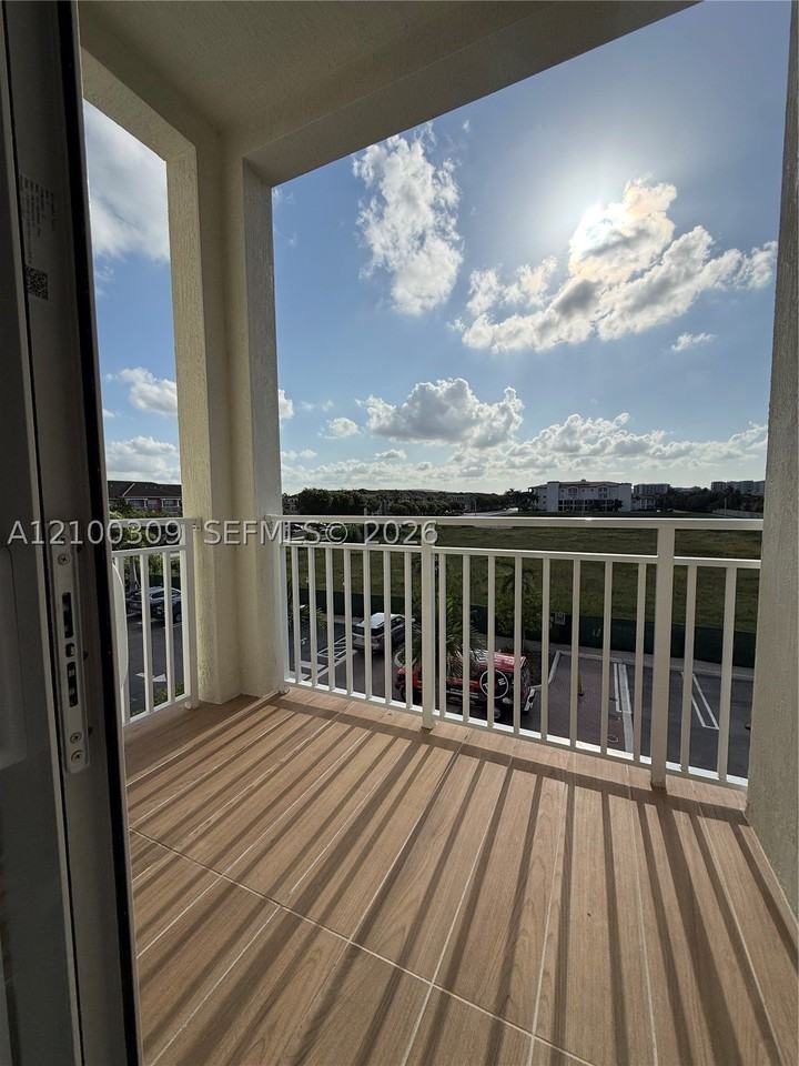 11150 Nw 82nd St #310 - Photo 3 of 7