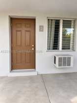 401 Nw 43rd Ct #3 - Photo 1 of 1