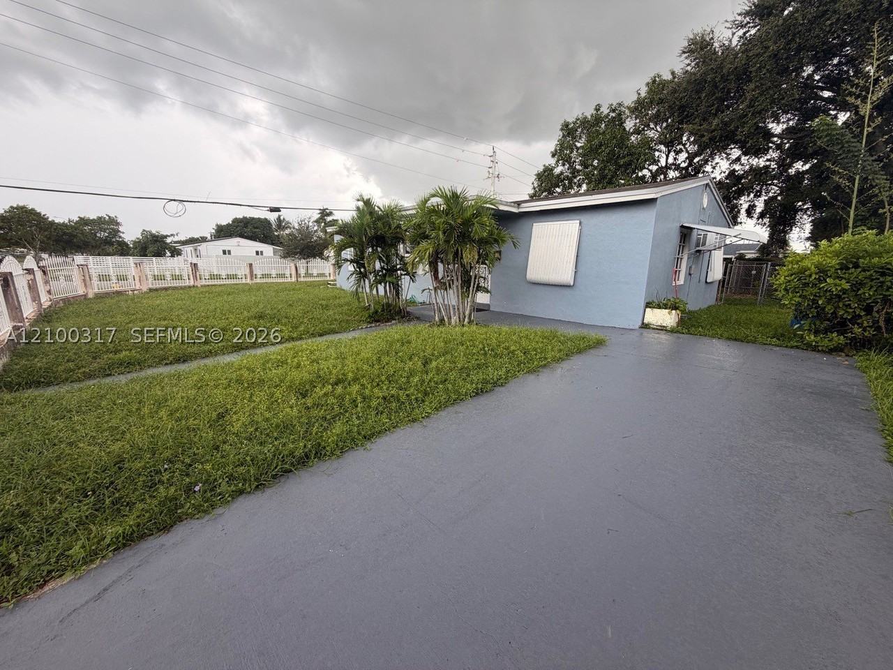 16000 Nw 17th Ct #0 - Photo 6 of 22