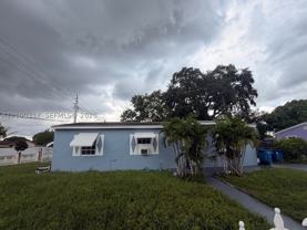 16000 Nw 17th Ct #0 - Photo 1 of 1