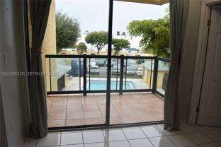 11800 Sw 18th St #306-4 - Photo 1 of 1