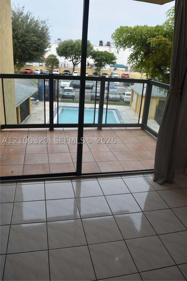 11800 Sw 18th St #306-4 - Photo 2 of 14