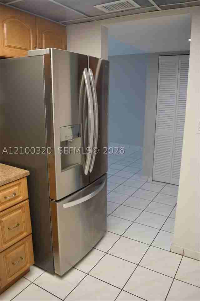 11800 Sw 18th St #306-4 - Photo 3 of 14