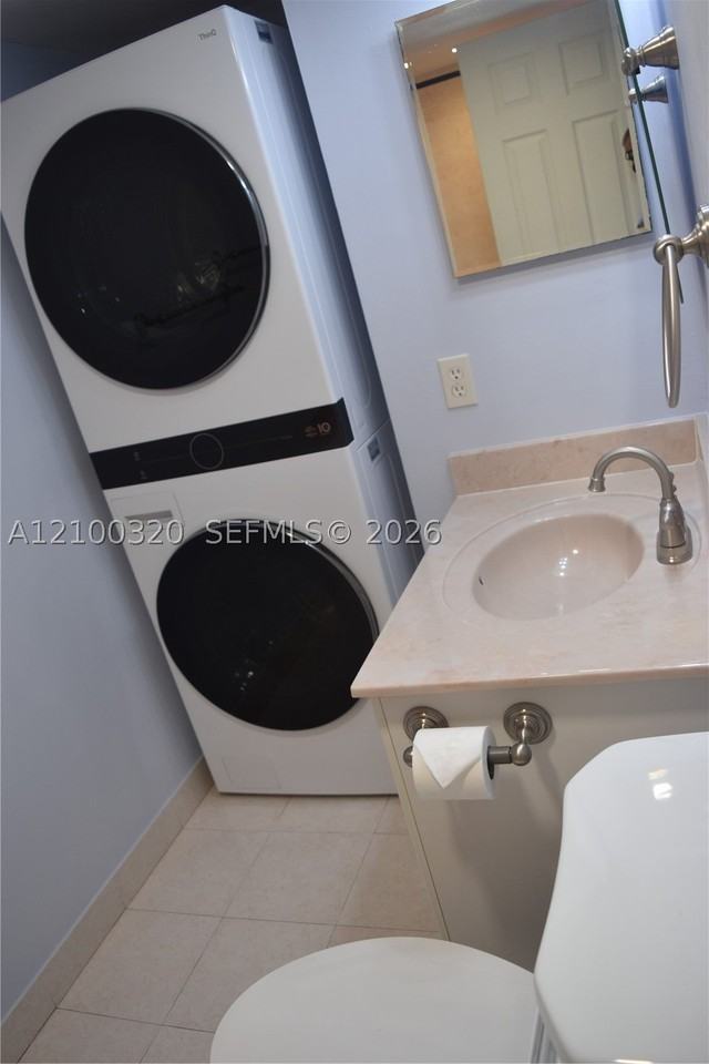 11800 Sw 18th St #306-4 - Photo 5 of 14