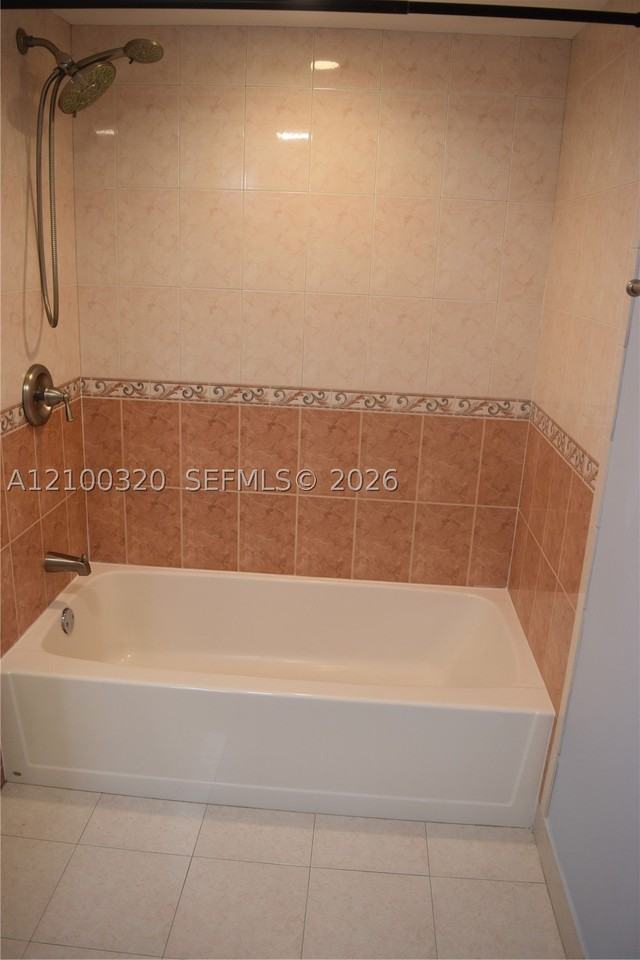 11800 Sw 18th St #306-4 - Photo 6 of 14