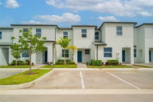 27765 Sw 155th Ct #1 - Photo 1 of 1