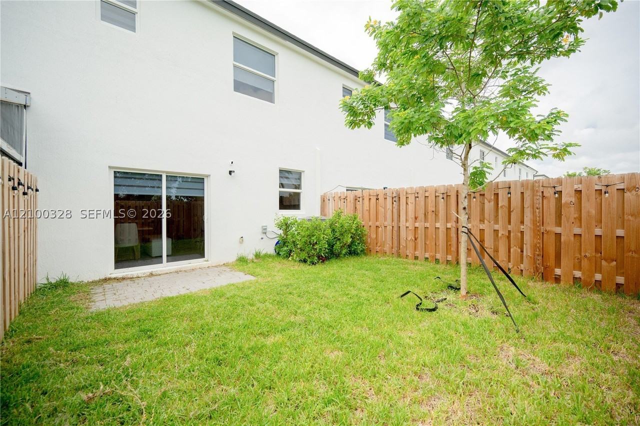 27765 Sw 155th Ct #1 - Photo 2 of 39