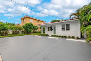 1023 Sw 11th St #1023 - Photo 1 of 1