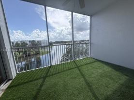 10730 Nw 66th St #403 - Photo 1 of 1