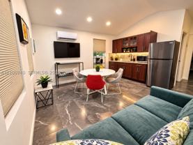 1931 Arthur St #2 - Photo 1 of 1
