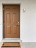 401 Nw 43rd Ct #7 - Photo 1 of 1