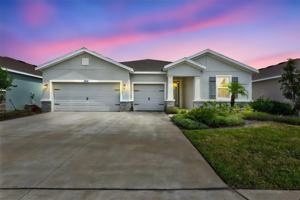 featured image of 17032 Harvest Moon Way