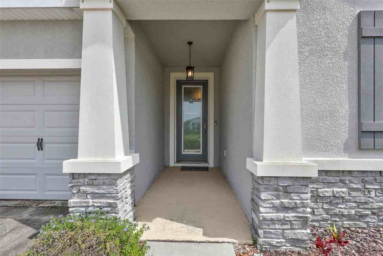 17032 Harvest Moon Way - Photo 2 of 50