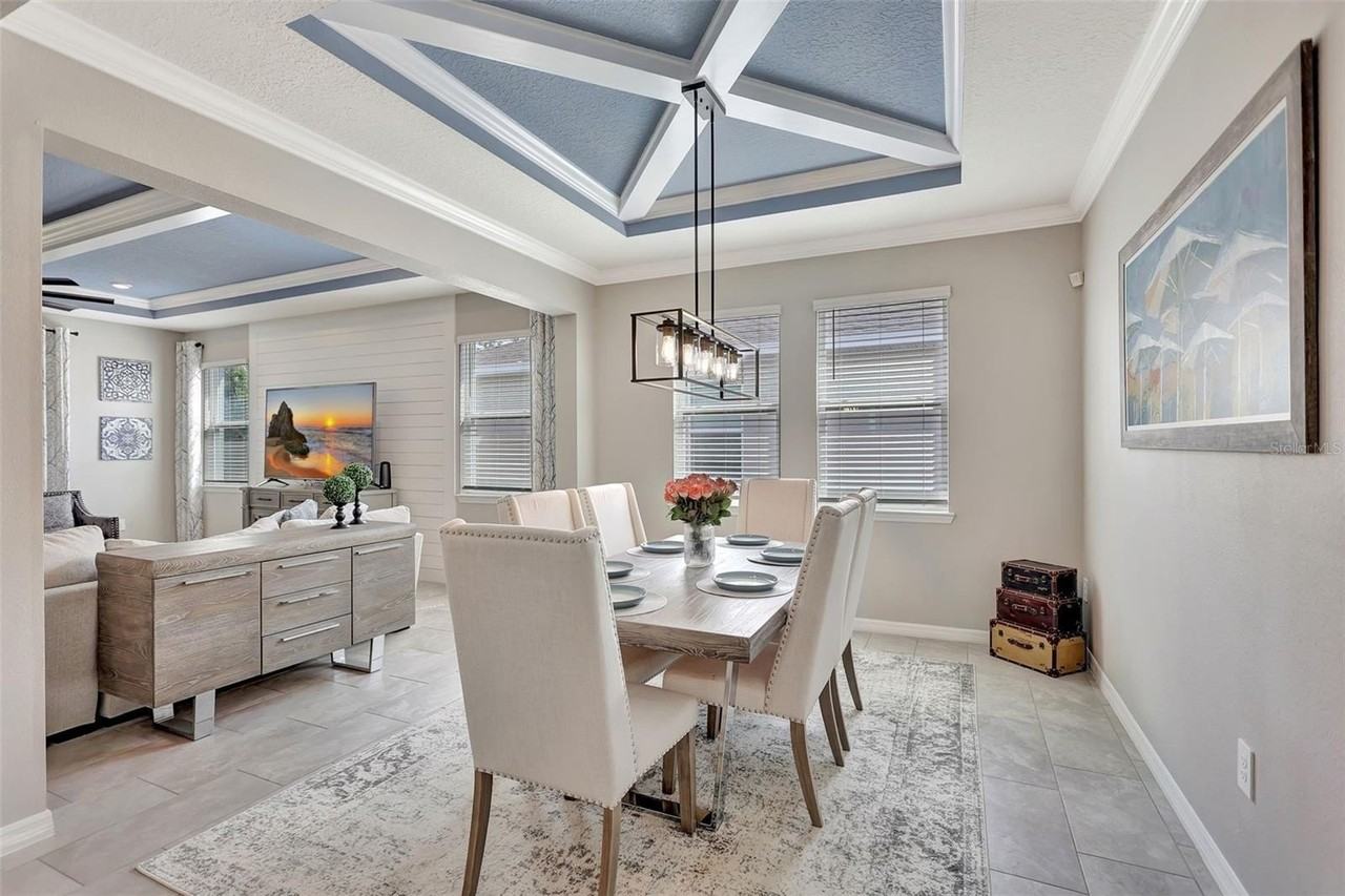 17032 Harvest Moon Way - Photo 4 of 50