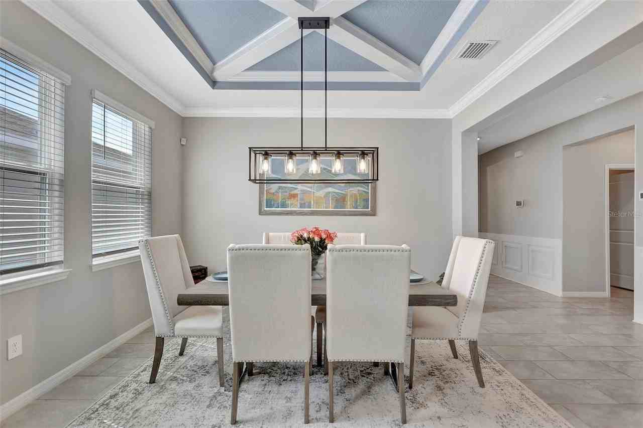 17032 Harvest Moon Way - Photo 5 of 50