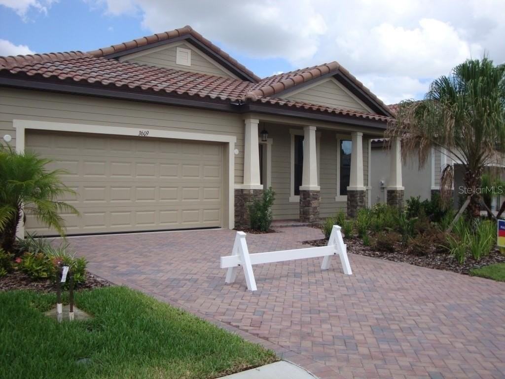 3609 81st Pl E - Photo 2 of 11