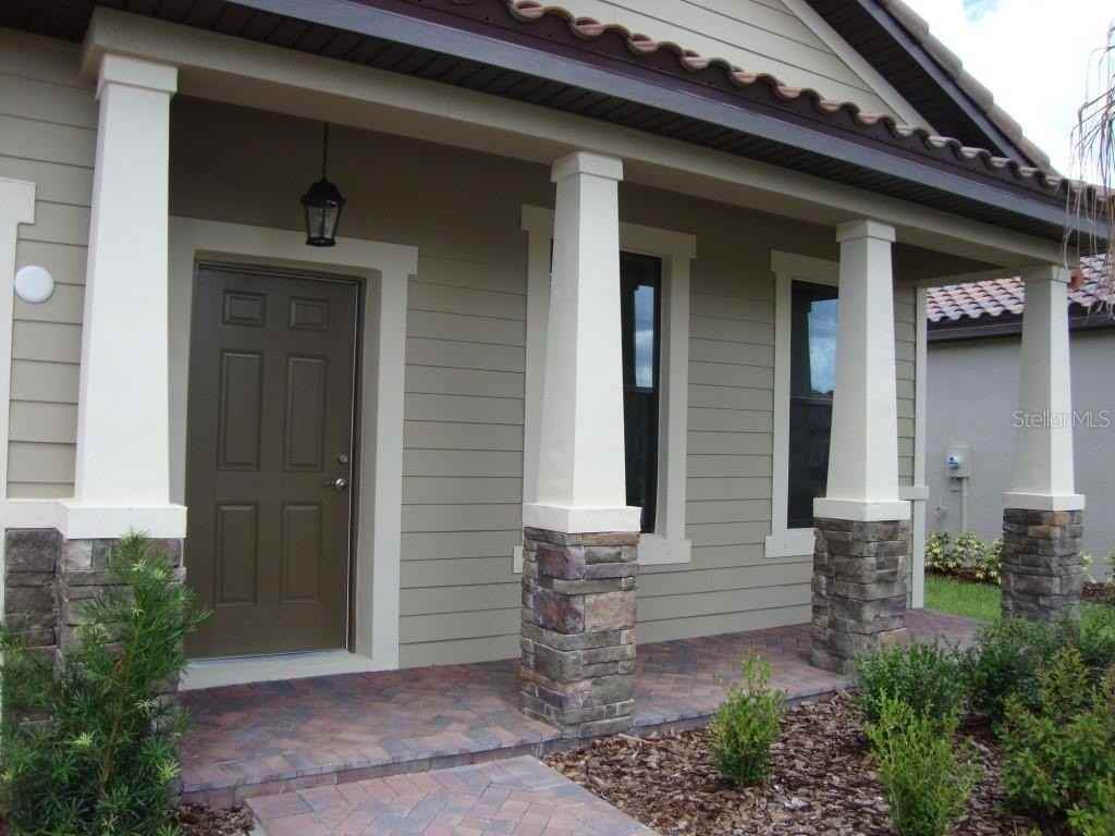 3609 81st Pl E - Photo 3 of 11