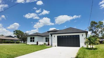featured image of 4200 Leaf Rd
