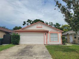 featured image of 9827 Dean Cove Ln
