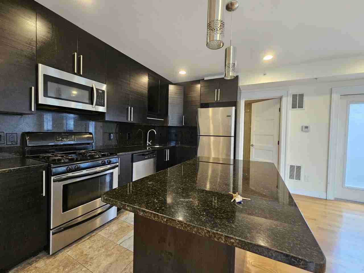 1616 Beacon St #1 - Photo 2 of 8