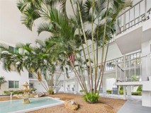 50 Harbor View Ln #18 - Photo 1 of 1