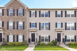 17276 Henslow Dr - Photo 1 of 1