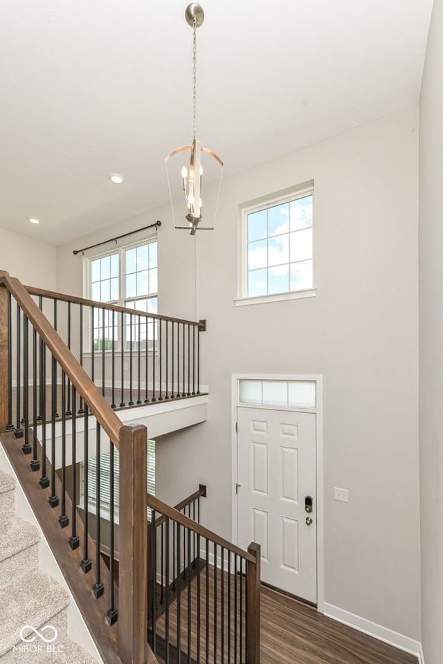 17276 Henslow Dr - Photo 5 of 29