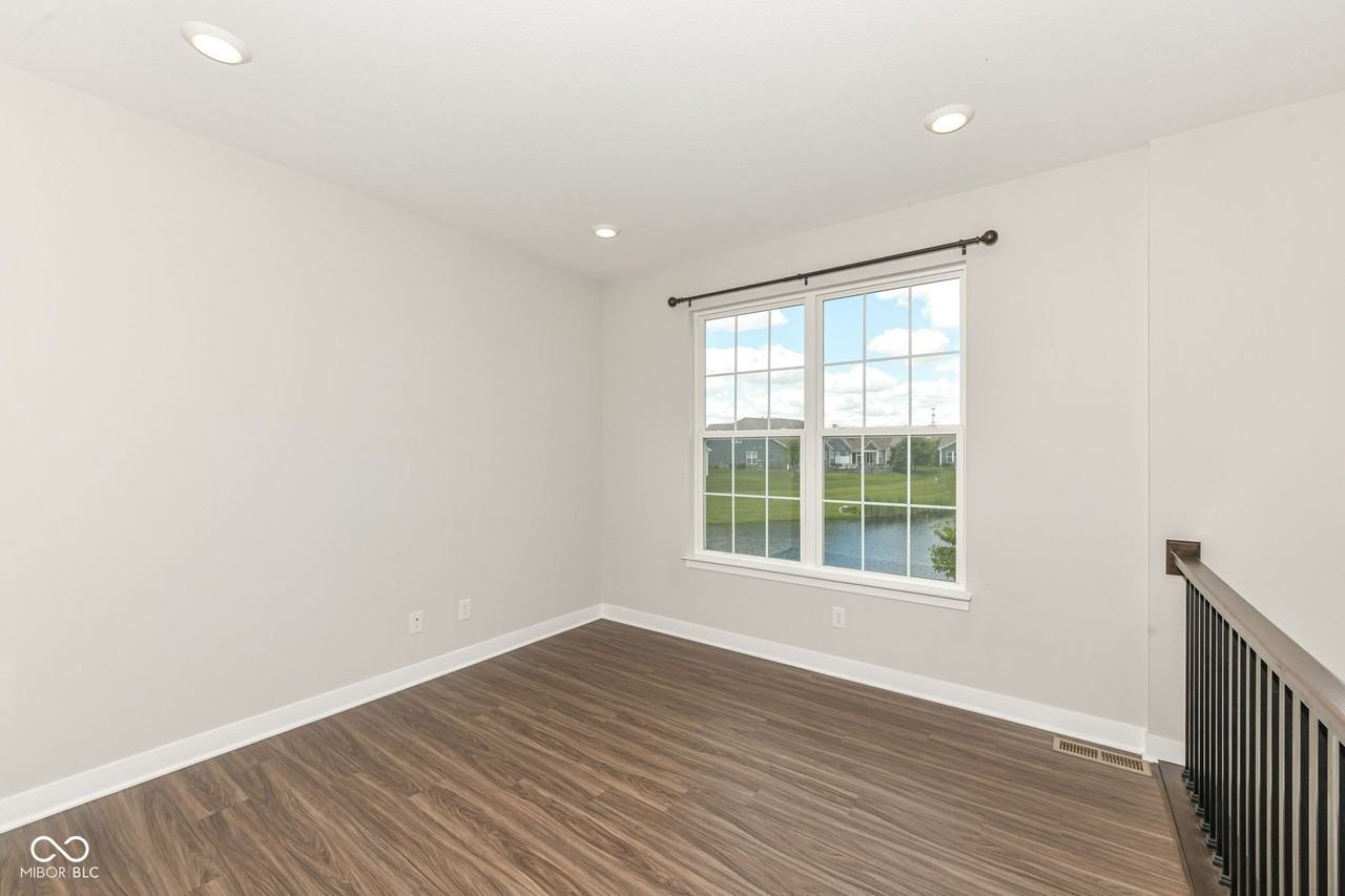17276 Henslow Dr - Photo 6 of 29