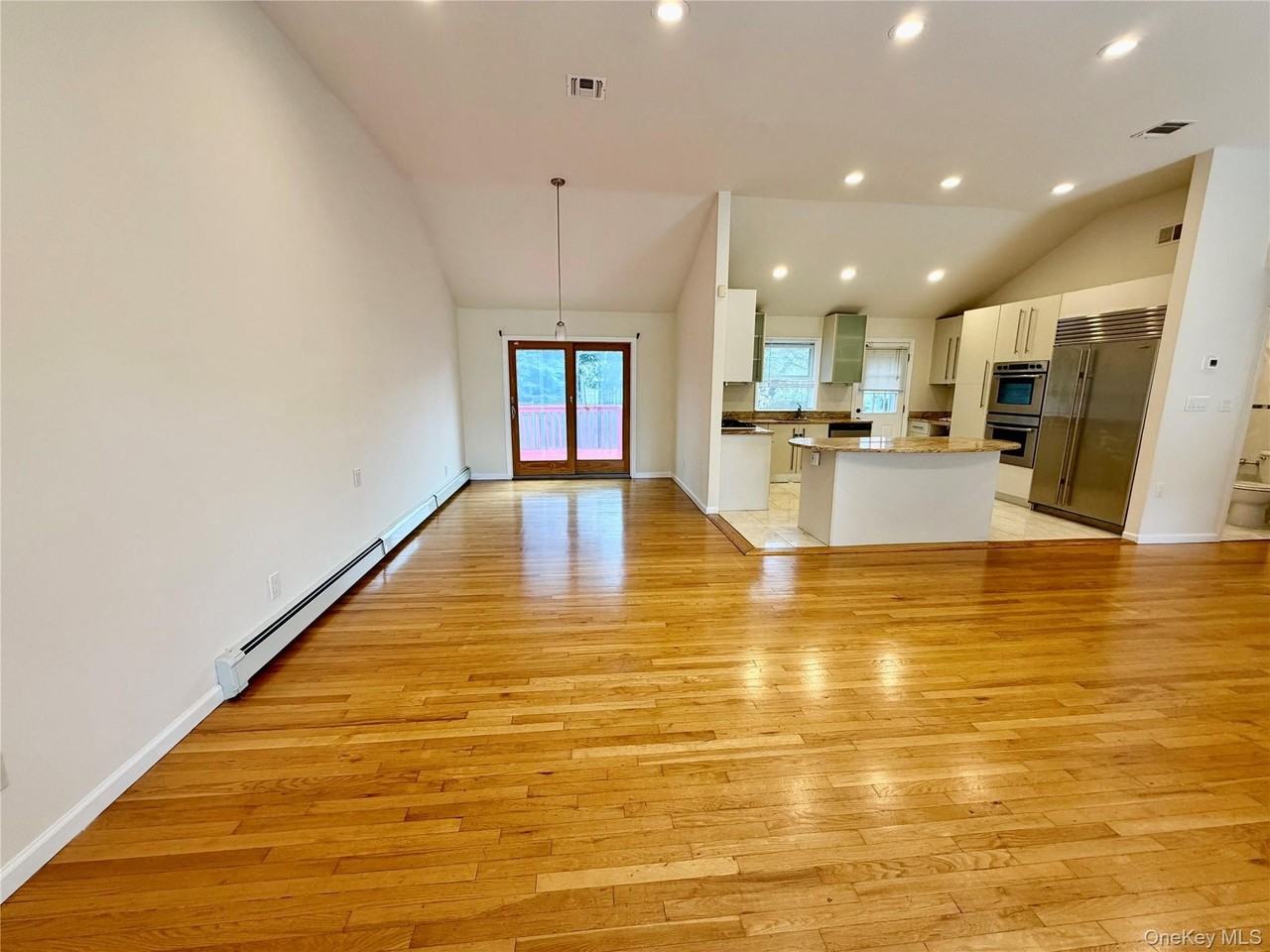 5 Elm St - Photo 3 of 14