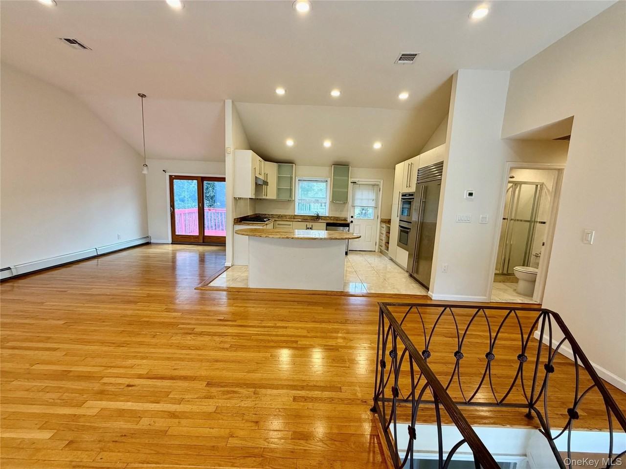 5 Elm St - Photo 5 of 14