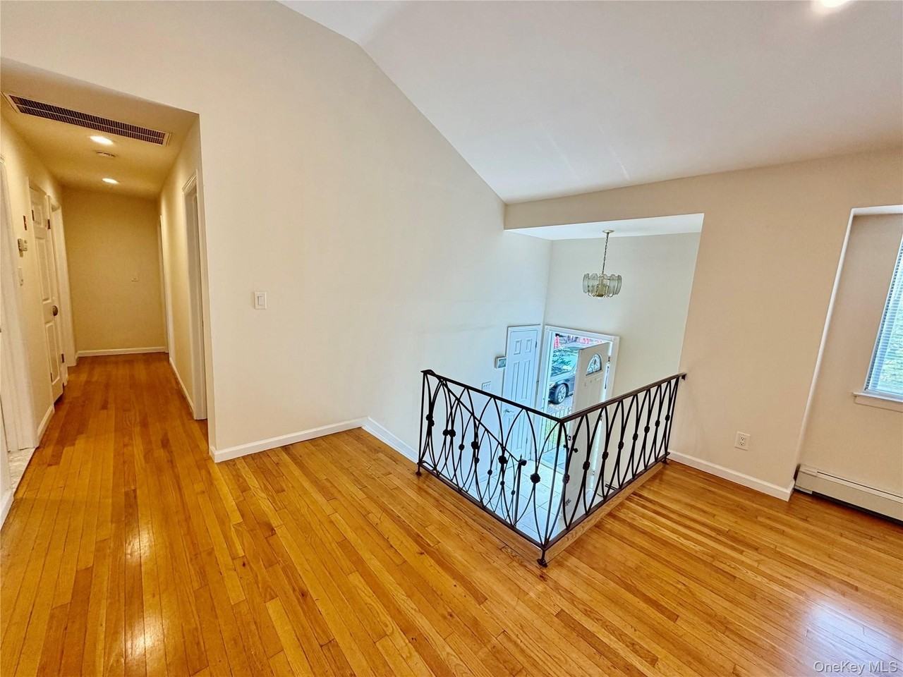 5 Elm St - Photo 6 of 14