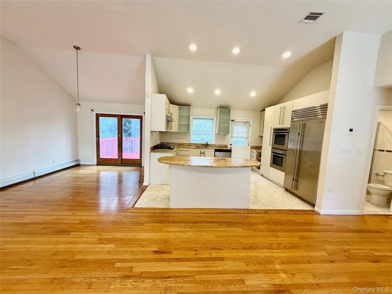 5 Elm St - Photo 7 of 14