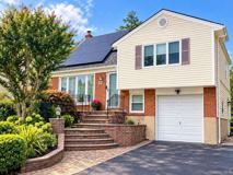 32 Garnet Ln - Photo 1 of 1