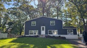 81 University Heights Dr - Photo 1 of 1