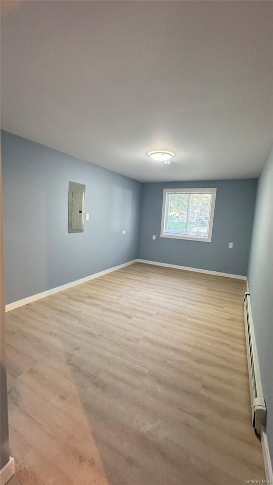 81 University Heights Dr - Photo 6 of 15
