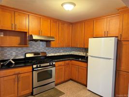 featured image of 13425 59th Ave #3FL