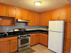 13425 59th Ave #3FL - Photo 1 of 1