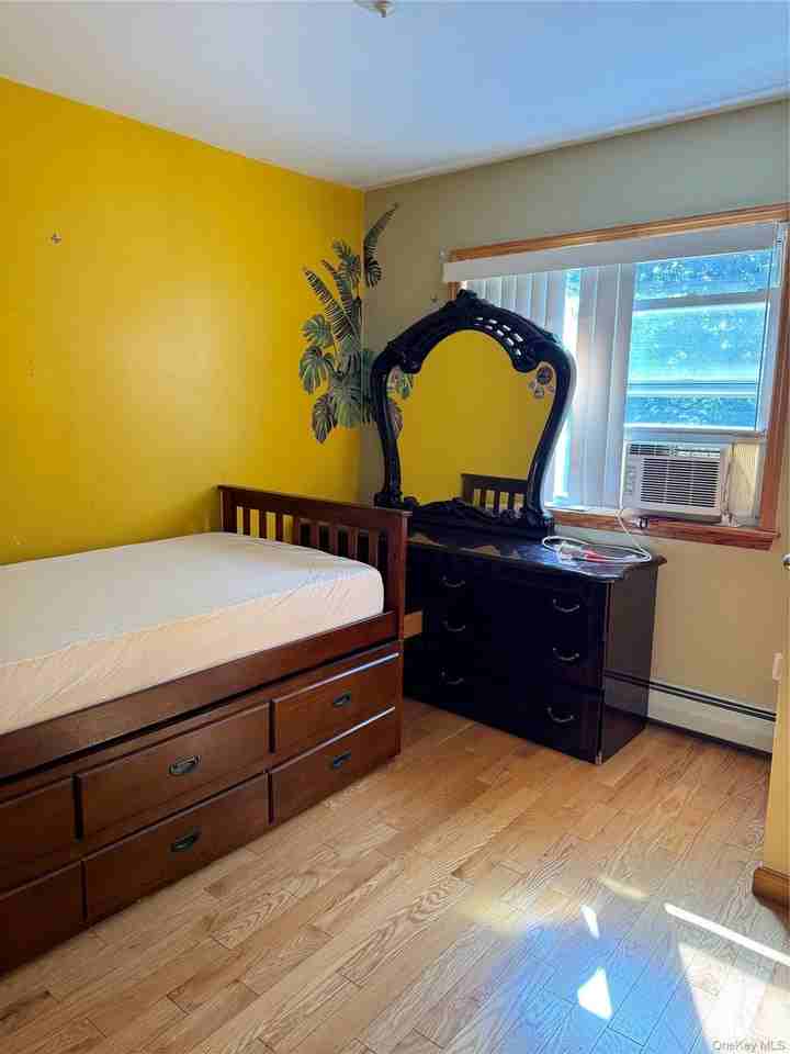 13425 59th Ave #3FL - Photo 3 of 9
