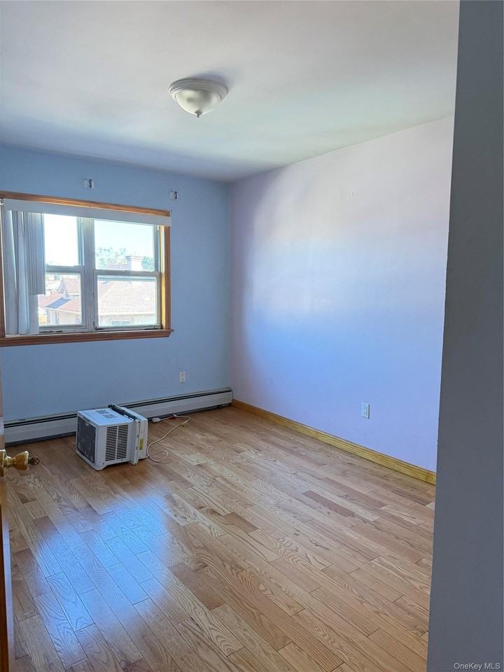 13425 59th Ave #3FL - Photo 5 of 9