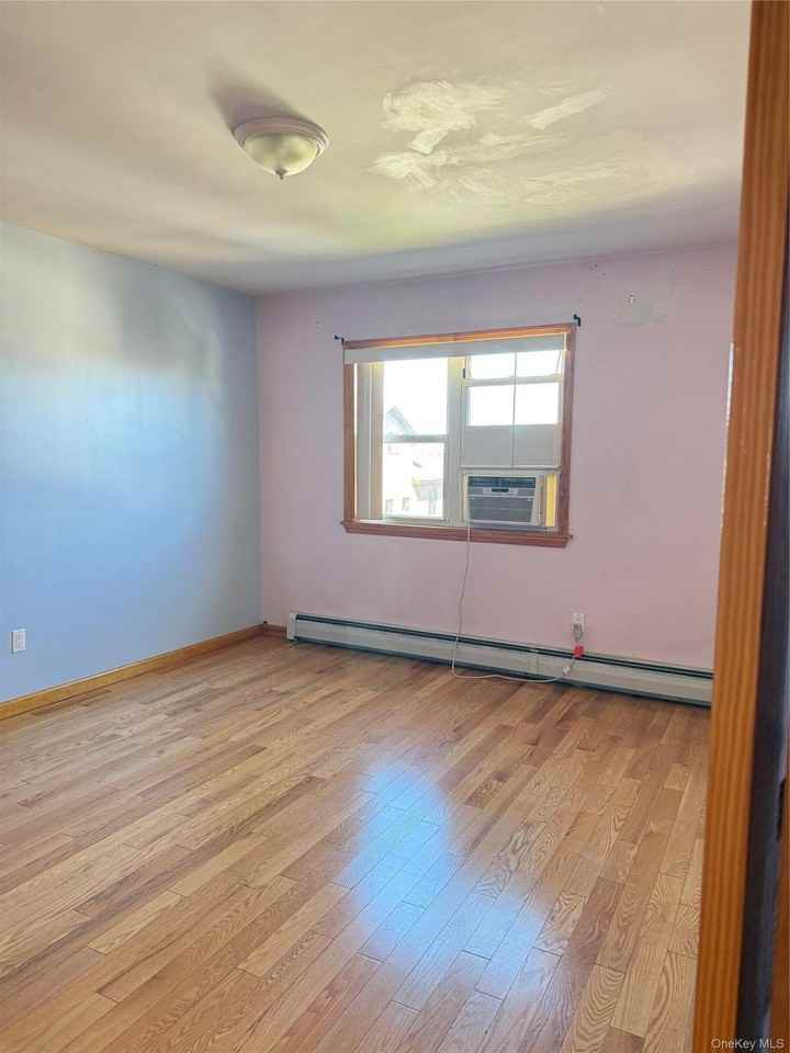 13425 59th Ave #3FL - Photo 6 of 9