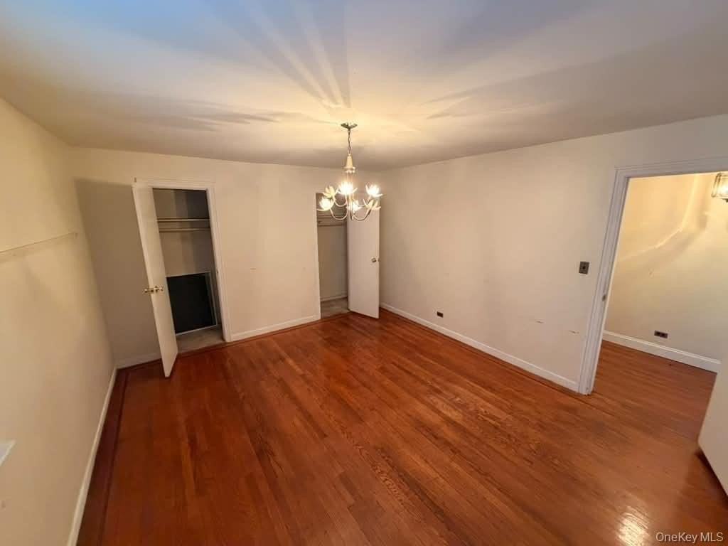 1843 Yates Ave - Photo 4 of 4