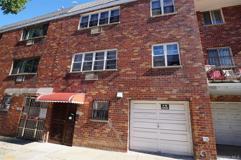 5211 Seabury St #1FL - Photo 1 of 1