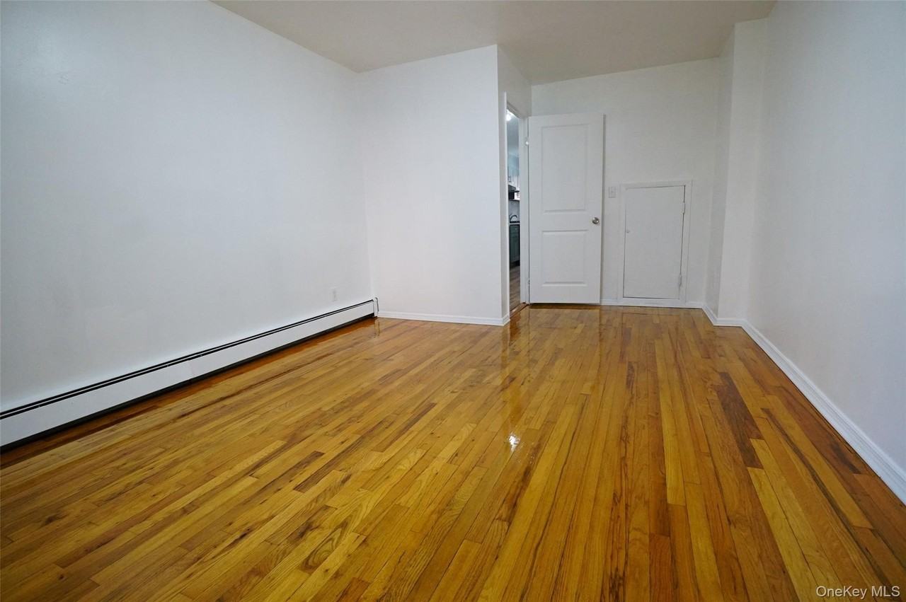 5211 Seabury St #1FL - Photo 6 of 12