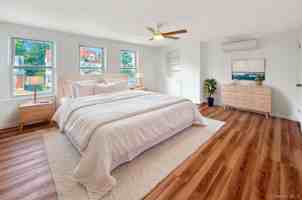 featured image of 104 Waring Pl #2